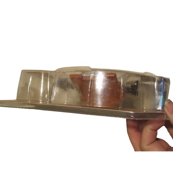 Fortnite Bandolier Solo Mode 4" Action Figure Jazwares With Accessories NIP - Picture 6 of 6